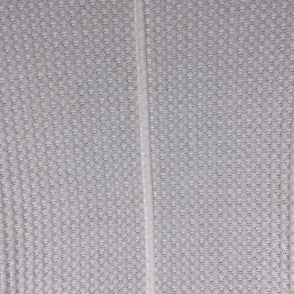 Liverpool Los Angeles Easy Dolman Sleeve Light Sweater Snow Small - Picture 11 of 11